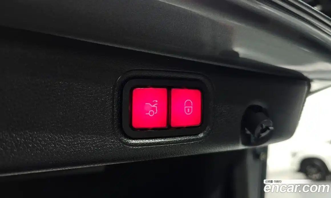 Mercedes-Benz E-Class 2018 1.9 Автомат в Москве № 212126, фото 15