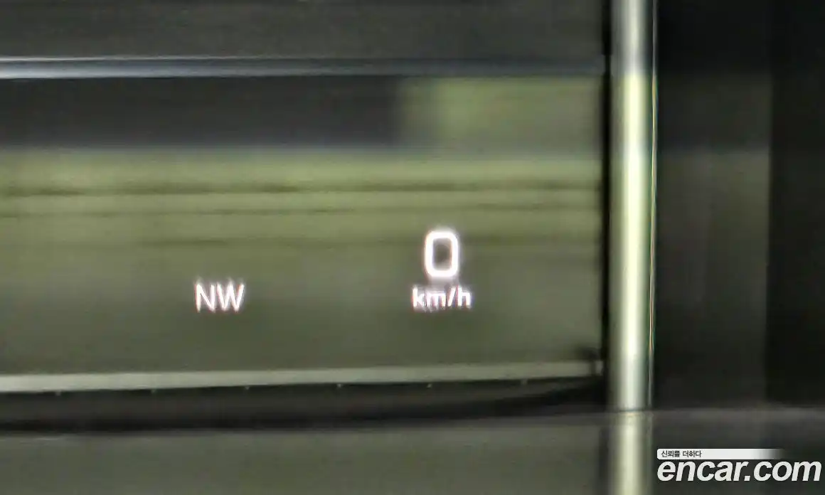 Mercedes-Benz E-Class 2018 1.9 Автомат в Москве № 212126, фото 17