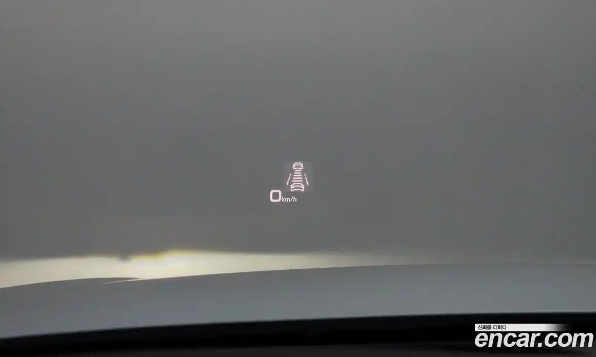 Audi A6 2023 2.0 Автомат в Москве № 212461, фото 7