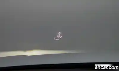 Audi A6 2023 2.0 Автомат в Москве № 212461, миниатюра 7