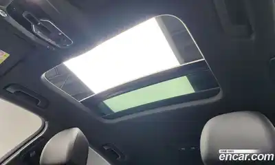 Audi A6 2023 2.0 Автомат в Москве № 212461, миниатюра 8