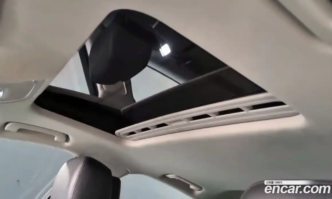 Audi A6 2012 3.0 Автомат в Москве № 212735, фото 17