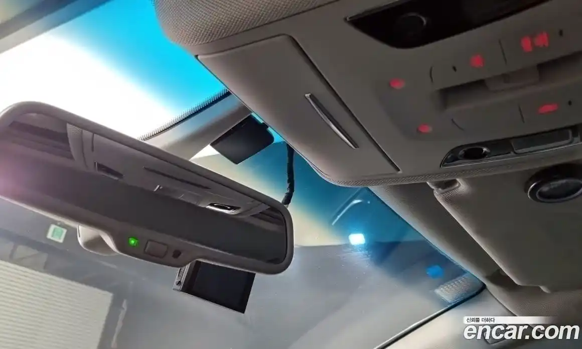 Audi A6 2012 3.0 Автомат в Москве № 212735, фото 3