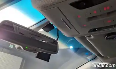 Audi A6 2012 3.0 Автомат в Москве № 212735, миниатюра 3