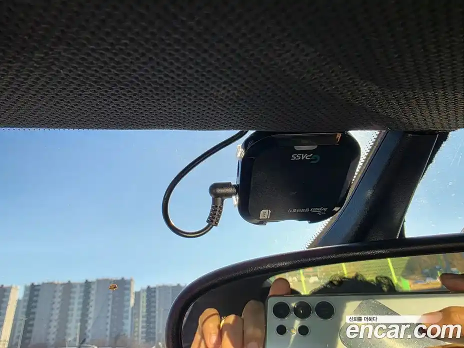 Audi TT 2008 2.0 Автомат в Москве № 212736, фото 16