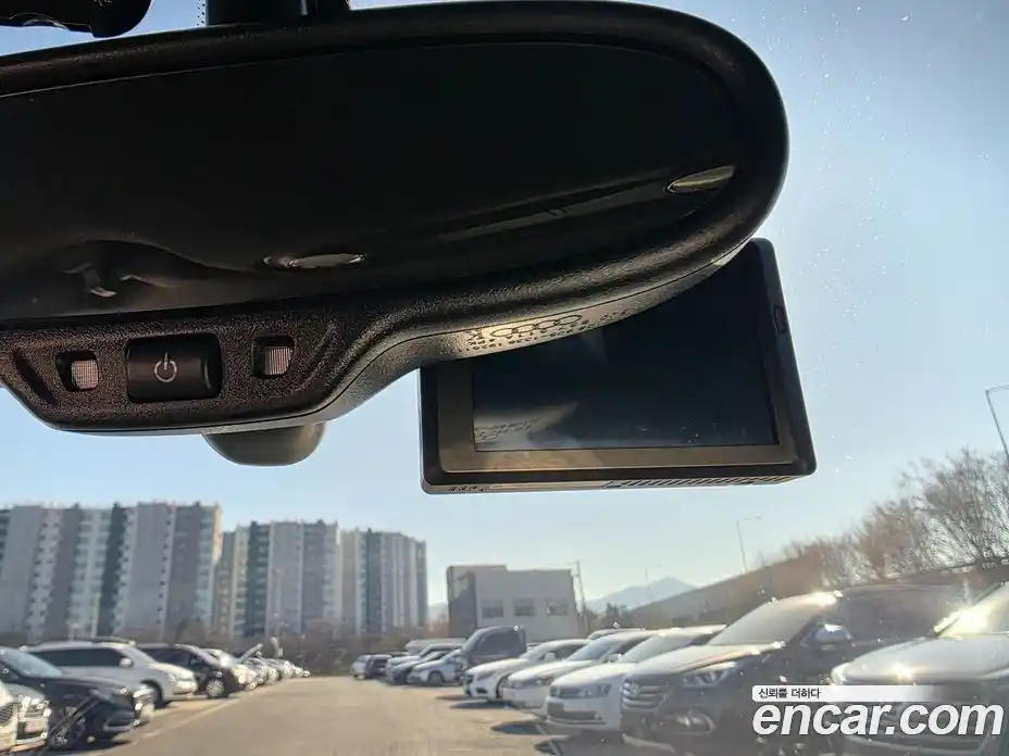 Audi TT 2008 2.0 Автомат в Москве № 212736, фото 17