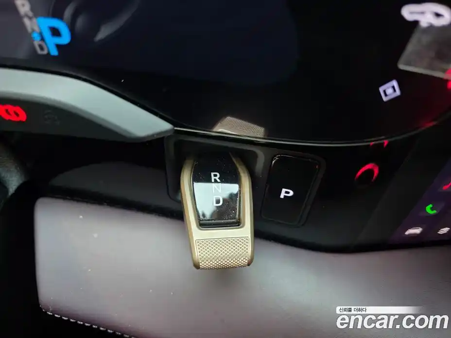 Porsche Taycan 2022 0.1 Автомат в Москве № 213000, фото 9