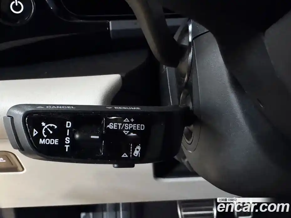 Porsche Macan 2025 0.2 Автомат в Москве № 213029, фото 12