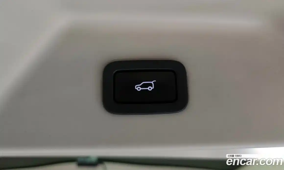 Land Rover Range-Rover 2014 3.0 Автомат в Москве № 213858, фото 6