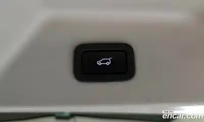 Land Rover Range-Rover 2014 3.0 Автомат в Москве № 213858, миниатюра 6