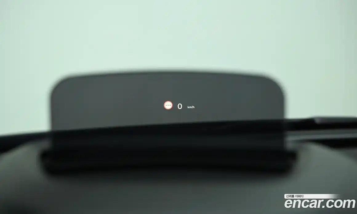 Mini Clubman 2023 2.0 Автомат в Москве № 214176, фото 18