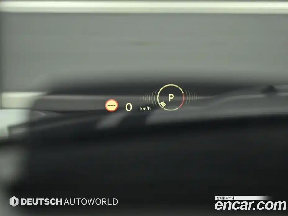 Mini Countryman 2022 2.0 Автомат в Москве № 214323, фото 18