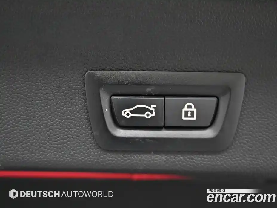 Mini Countryman 2022 2.0 Автомат в Москве № 214323, фото 20