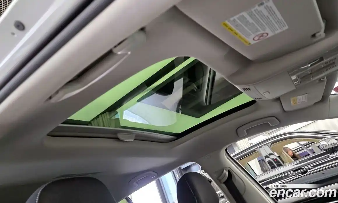 Volkswagen Golf 2014 2.0 Автомат в Москве № 215031, фото 20