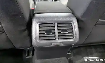 Volkswagen Golf 2014 2.0 Автомат в Москве № 215031, миниатюра 5