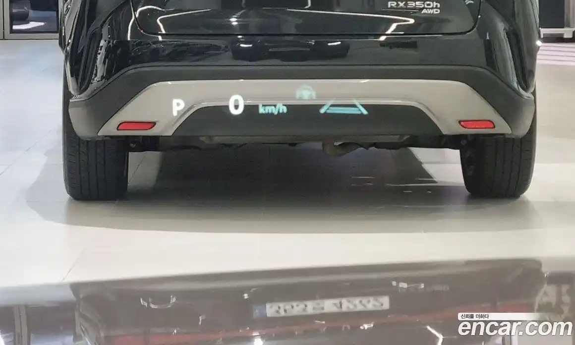 Toyota Camry 2025 2.5 Вариатор в Москве № 215588, фото 18