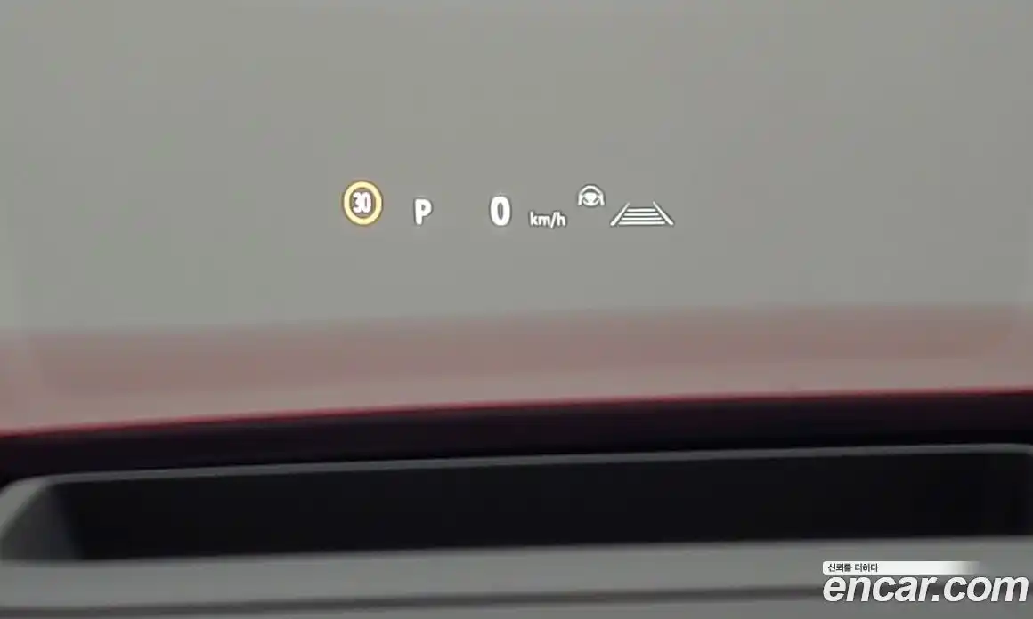 Toyota Crown 2023 2.4 Автомат в Москве № 215618, фото 12