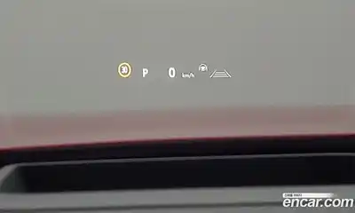 Toyota Crown 2023 2.4 Автомат в Москве № 215618, миниатюра 12