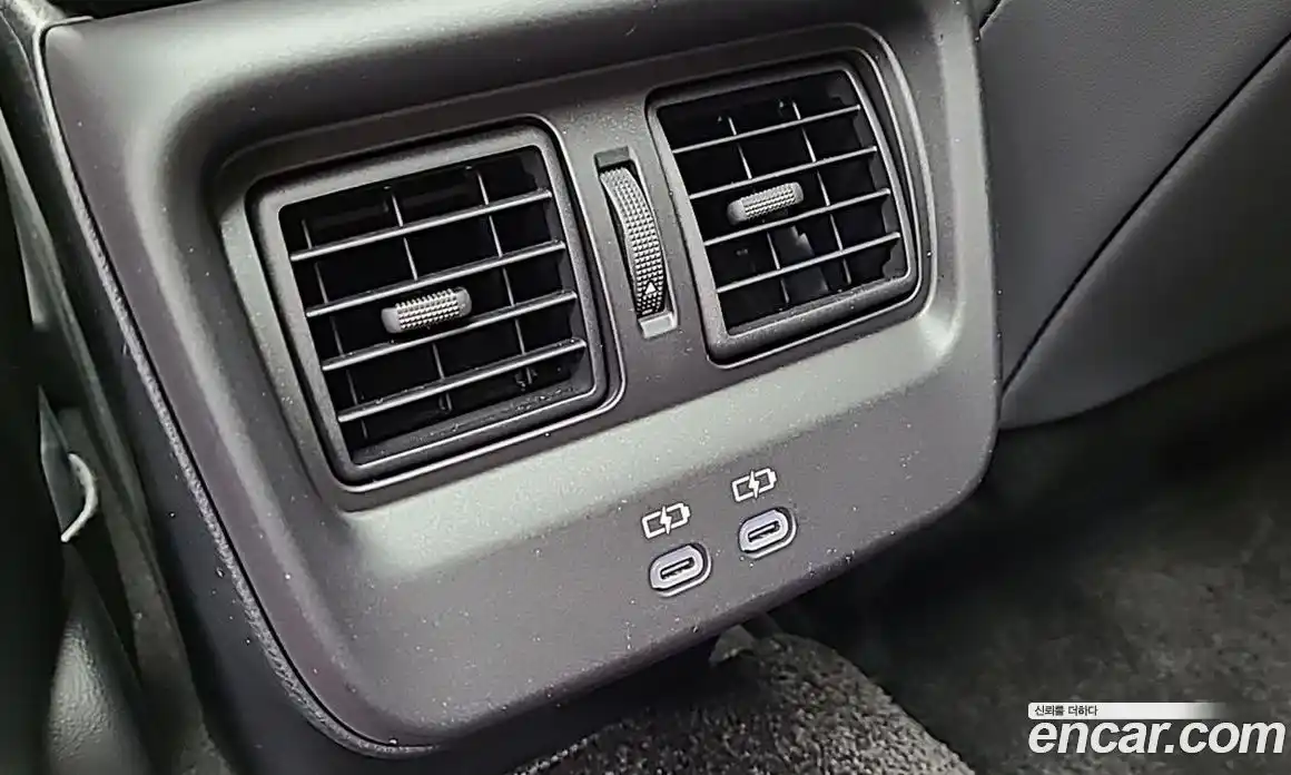 Toyota Crown 2023 2.4 Автомат в Москве № 215618, фото 17