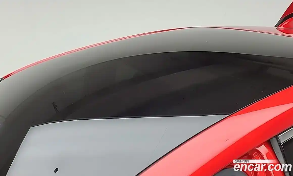 Toyota Crown 2023 2.4 Автомат в Москве № 215618, фото 18