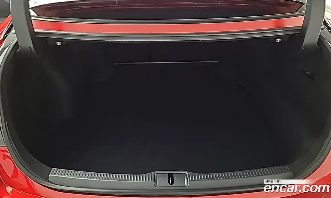 Toyota Crown 2023 2.4 Автомат в Москве № 215618, фото 20