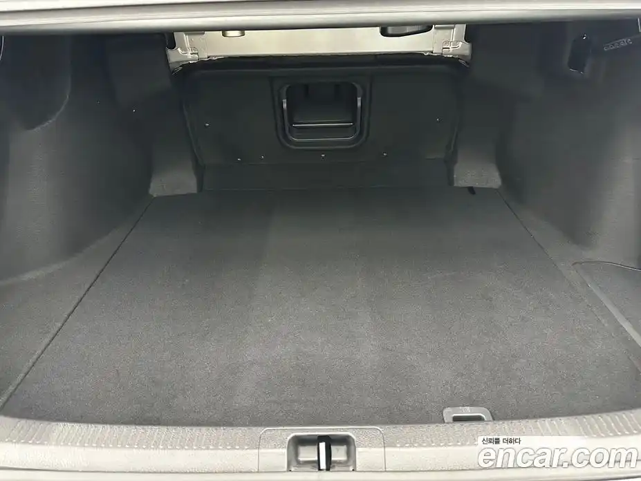 Toyota Camry 2025 2.5 Вариатор в Москве № 215619, фото 20