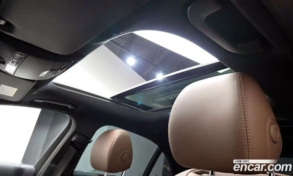 Mercedes-Benz E-Class 2023 3.0 Автомат в Москве № 220664, фото 18