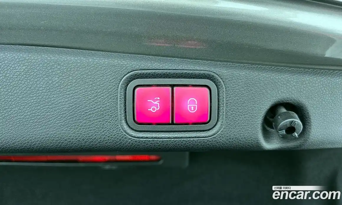 Mercedes-Benz E-Class 2022 2.0 Автомат в Москве № 224734, фото 20