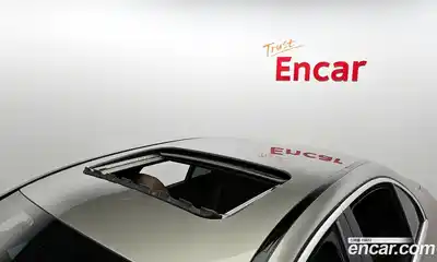 Mercedes-Benz E-Class 2022 2.0 Автомат в Москве № 224734, миниатюра 10