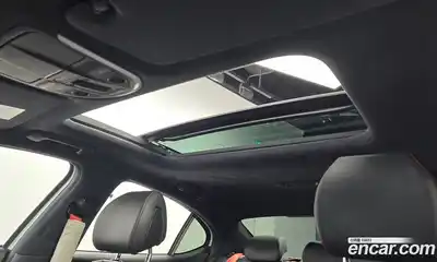 Genesis G70 2021 2.0 Автомат в Москве № 22483, миниатюра 12