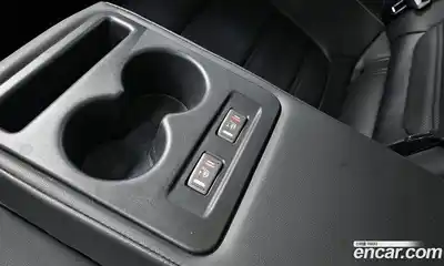 Renault SM6 2019 1.6 Автомат в Москве № 225925, миниатюра 8