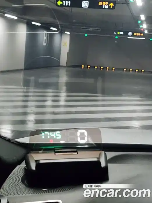 Audi SQ5 2015 3.0 Автомат в Москве № 227223, фото 17