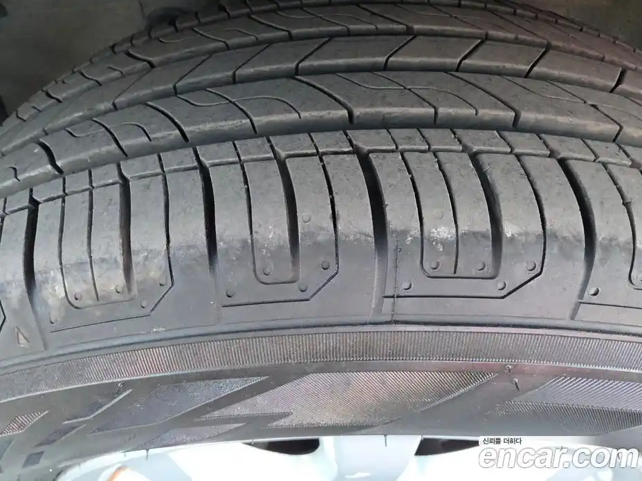 Renault SM5 2002 2.0 Механическая в Москве № 227497, фото 7