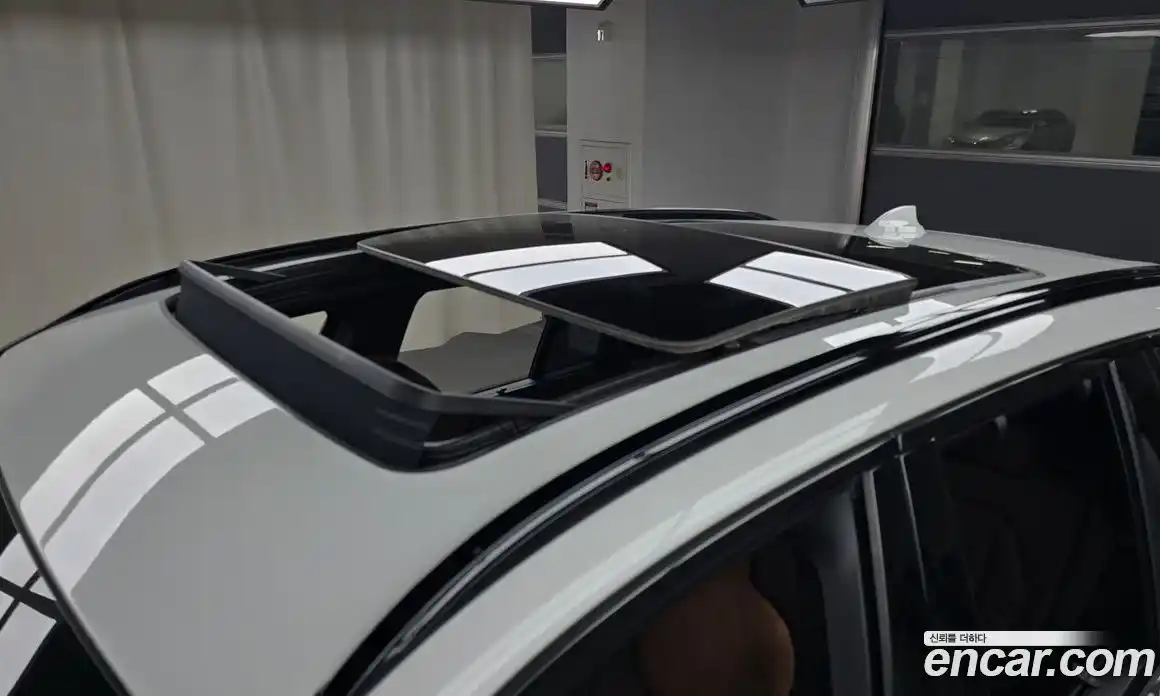 BMW X3 2022 2.0 Автомат в Москве № 228332, фото 12