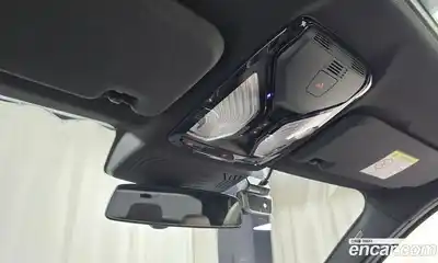 BMW X3 2022 2.0 Автомат в Москве № 228332, миниатюра 5