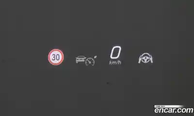 Mercedes-Benz E-Class, 2024