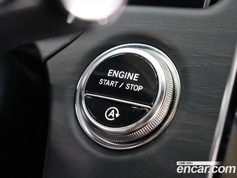 Mercedes-Benz E-Class 2025 2.0 Автомат в Москве № 229371, фото 20