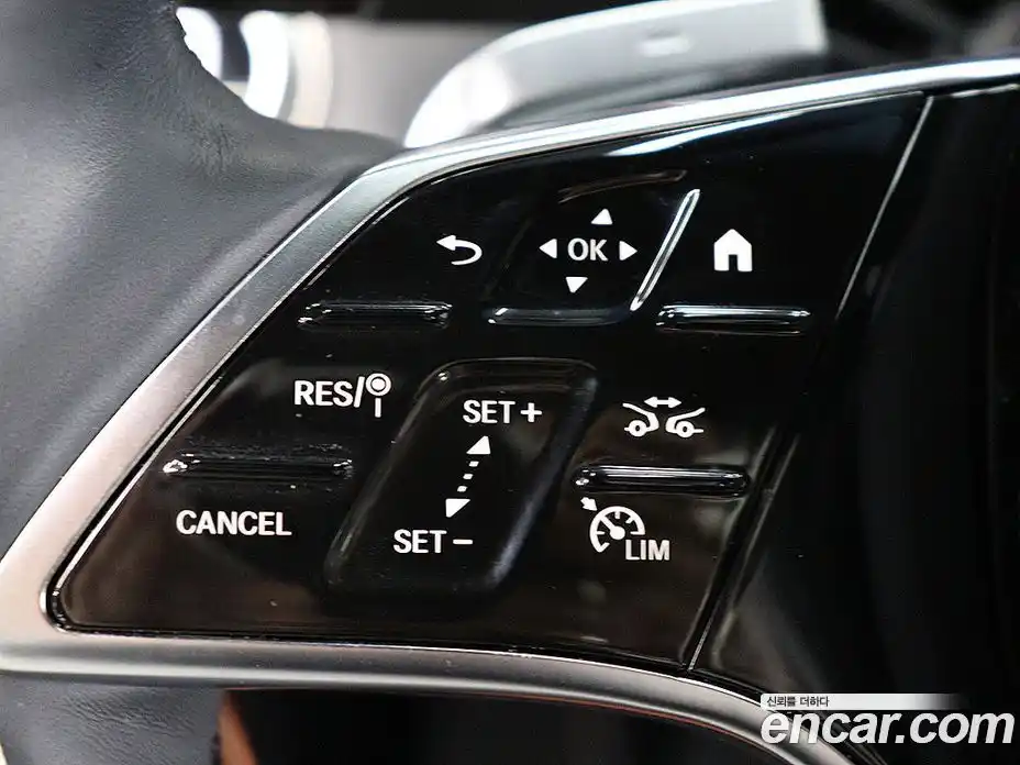 Mercedes-Benz E-Class 2025 2.0 Автомат в Москве № 229371, фото 5