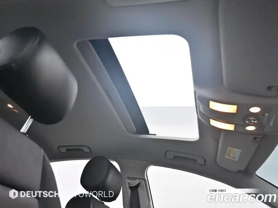 Audi A6 2011 3.0 Автомат в Москве № 230096, фото 19