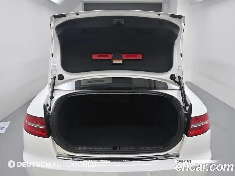 Audi A6 2011 3.0 Автомат в Москве № 230096, фото 20