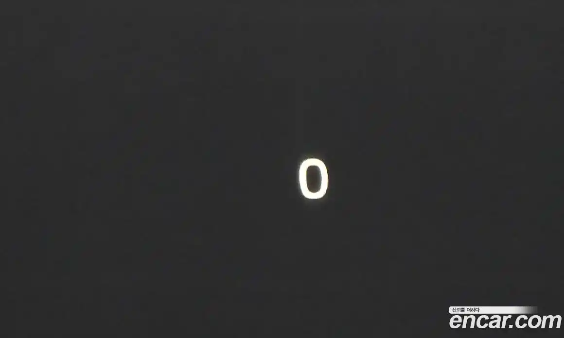 Volvo XC60 2023 2.0 Автомат в Москве № 230461, фото 17