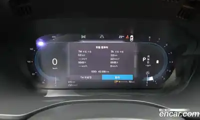 Volvo XC60 2023 2.0 Автомат в Москве № 230461, миниатюра 8