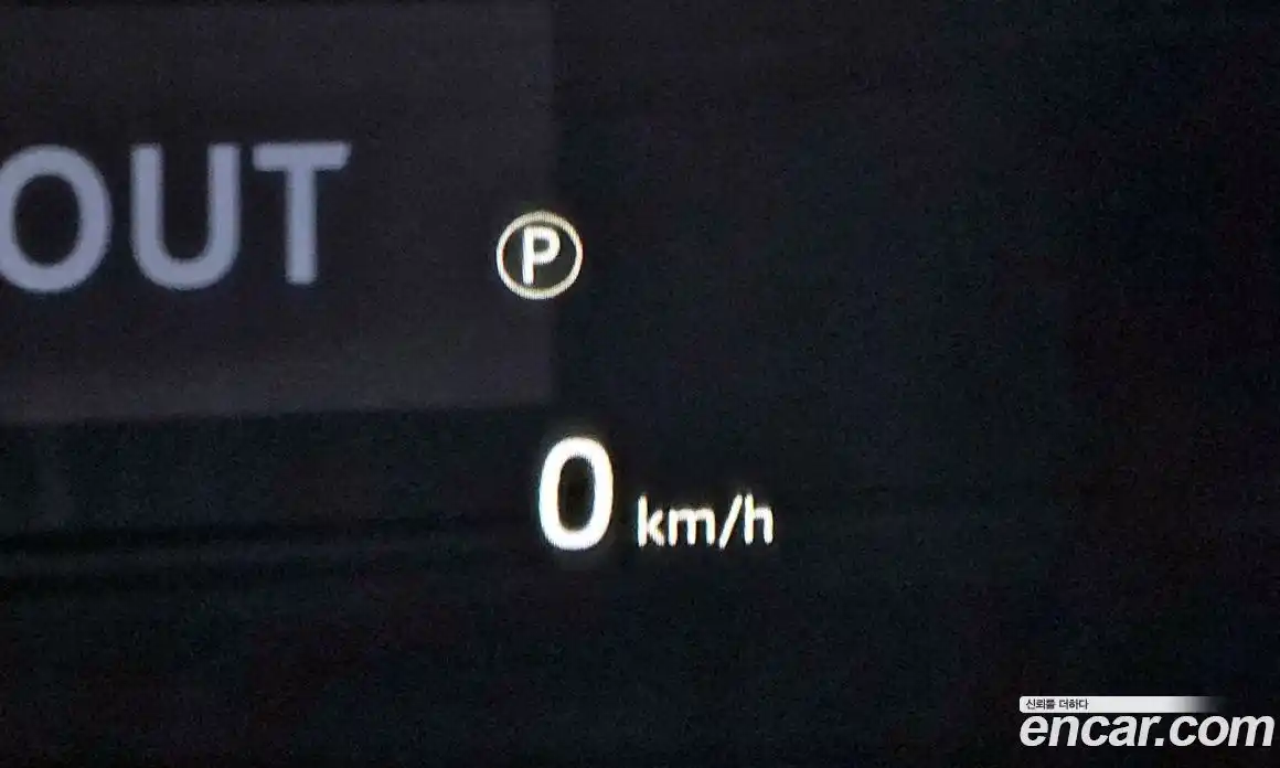 Land Rover Range-Rover Evoque 2025 2.0 Автомат в Москве № 231108, фото 12