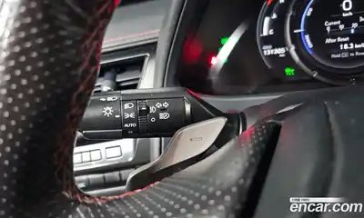 Lexus UX 2020 2.0 Автомат в Москве № 231988, миниатюра 2