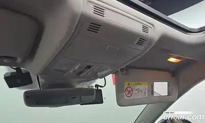 Volkswagen Jetta, 2021