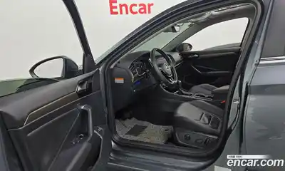 Volkswagen Jetta 2021 1.4 Автомат в Москве № 232165, миниатюра 11