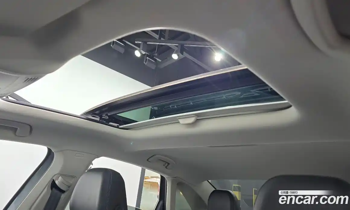 Volkswagen Jetta 2021 1.4 Автомат в Москве № 232165, фото 5