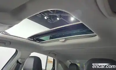 Volkswagen Jetta 2021 1.4 Автомат в Москве № 232165, миниатюра 5