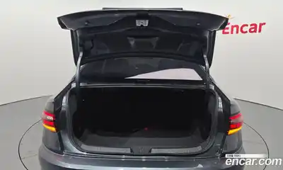 Volkswagen Jetta 2021 1.4 Автомат в Москве № 232165, миниатюра 8