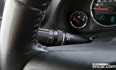 Jeep Wrangler 2014 2.8 Автомат в Москве № 232770, миниатюра 2